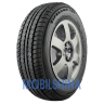Firestone FireHawk 680 - фото 1