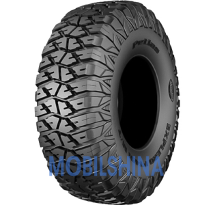 Вантажні шини Petlas Petlas Explero PT451 M/T (универсальная) R16.5