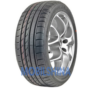 Шины 245 R19 V Imperial Snowdragon 3 Ice-Plus S210 245/45 R19 102V XL Шины 245 R19 V Imperial Snowdragon 3 Ice-Plus S210 245/45 R19 102V XL