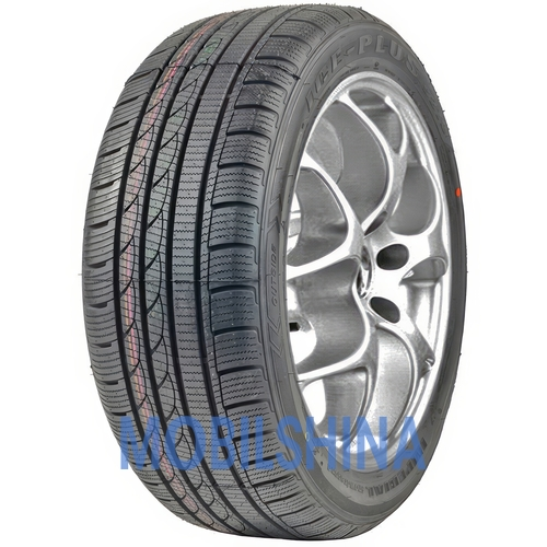 Snowdragon 3 Ice-Plus S210 - фото 1