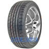 Snowdragon 3 Ice-Plus S210 - фото 1