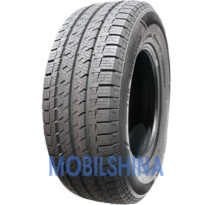 Всезезонные шины 225 Mileking MK725 225/70 R15C 112/110R C Всезезонные шины 225 Mileking MK725 225/70 R15C 112/110R C
