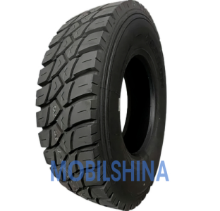 Грузовые шины R22.5 Sailun S913A (ведущая) 315/80 R22.5 156/153K Грузовые шины R22.5 Sailun S913A (ведущая) 315/80 R22.5 156/153K