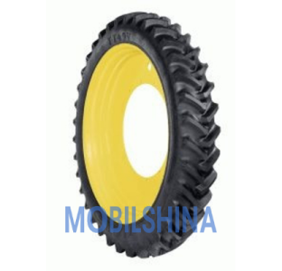 Вантажні шини 320 Titan TT49V Radial R-1 W (с/х) 320/90 R46 156A8 Вантажні шини 320 Titan TT49V Radial R-1 W (с/х) 320/90 R46 156A8