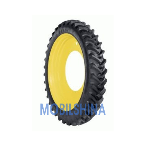 TT49V Radial R-1 W (с/х) - фото 1