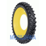 TT49V Radial R-1 W (с/х) - фото 1