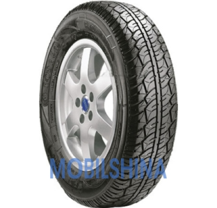 Легковые шины Росава Бц-43 155/70 R13 75T