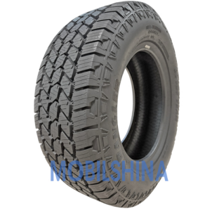 Легкові шини Goodyear Wrangler All-Terrain Adventure 2 R17