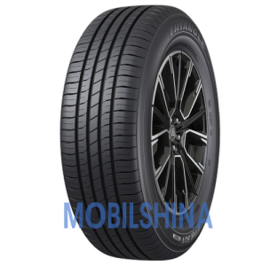 Легкові шини Triangle EffeX SUV TS601 R18