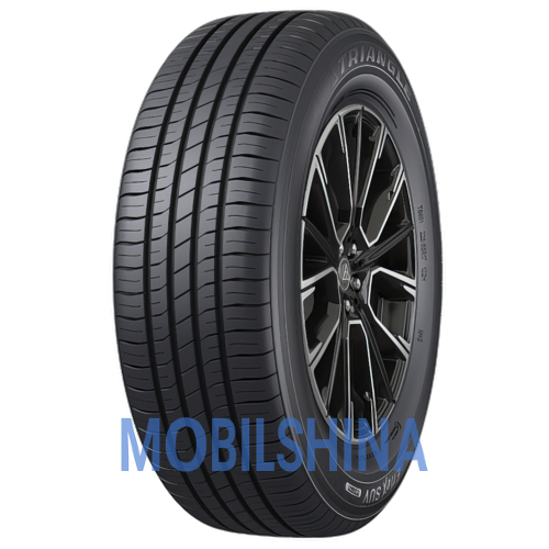 EffeX SUV TS601 - фото 1