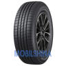 EffeX SUV TS601 - фото 1