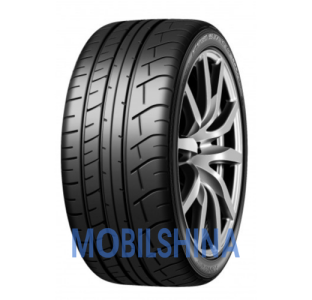Мотошини Dunlop SP Sport Maxx GT600 R20