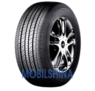 Летние шины Maxxis MA-651 R15