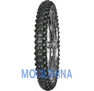 Мотошины Mitas ENDURO TRAIL-RALLY MH SUPER LIGHT 90/90 R21 54R Мотошины Mitas ENDURO TRAIL-RALLY MH SUPER LIGHT 90/90 R21 54R