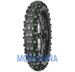 Мотошини Mitas Terra Force-EF Pro 140/80 R18 70M Мотошини Mitas Terra Force-EF Pro 140/80 R18 70M