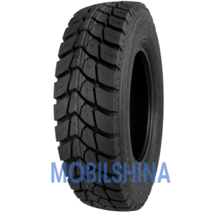 Вантажні шини 315/80 R22.5 Arivo XARD43 (ведущая) 315/80 R22.5 156/150M Вантажні шини 315/80 R22.5 Arivo XARD43 (ведущая) 315/80 R22.5 156/150M