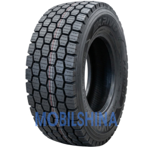Вантажні шини 315/80 R22.5 Arivo XARD49 (ведущая) 315/80 R22.5 156/150L Вантажні шини 315/80 R22.5 Arivo XARD49 (ведущая) 315/80 R22.5 156/150L