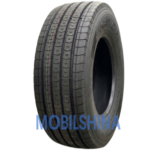 Вантажні шини 315/80 R22.5 Arivo XARS99 (рулевая) 315/80 R22.5 158/156L Вантажні шини 315/80 R22.5 Arivo XARS99 (рулевая) 315/80 R22.5 158/156L