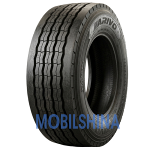 Вантажна шина Прицепна Arivo XART1 (прицепная) 385/55 R22.5 160/158K/L Вантажна шина Прицепна Arivo XART1 (прицепная) 385/55 R22.5 160/158K/L