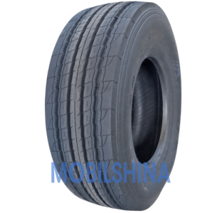 Вантажні шини Arivo XART2 (прицепная) 385/65 R22.5 160L