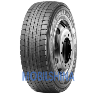Грузовые шины Linglong Linglong ETD100 (ведущая) R22.5