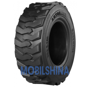 Всезезонні вантажні шини Malhotra ML2-455 (индустриальная) R16.5