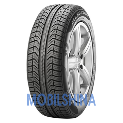 Pirelli Cinturato All Season Plus - фото 1
