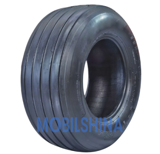 Грузовые шины Roadhiker I-1 QZ-709A (с/х) 9/ R16  TT