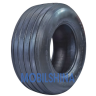 I-1 QZ-709A (с/х) - фото 1