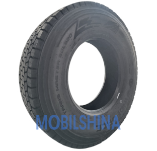 Вантажні шини 315/80 R22.5 Windforce TRANS MASTER EDL320 (ведущая) 315/80 R22.5 157/154K Вантажні шини 315/80 R22.5 Windforce TRANS MASTER EDL320 (ведущая) 315/80 R22.5 157/154K