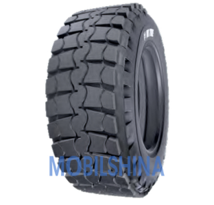 Вантажні шини Vk tyres VK-109 HW 80 (с/х) R20