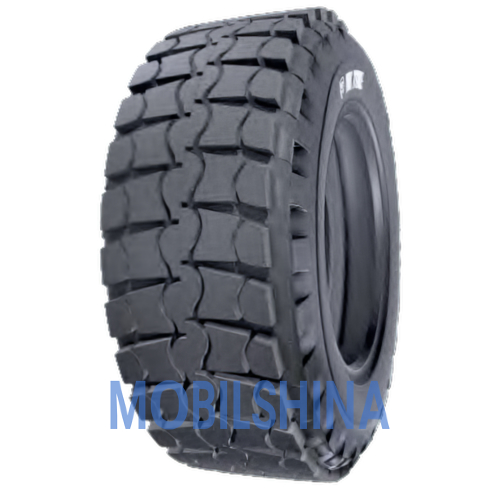 Vk tyres VK-109 HW 80 (с/х) - фото 1