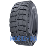 Vk tyres VK-109 HW 80 (с/х) - фото 1
