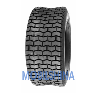 Всезезонные грузовые шины Deli tire S-365 (с/х) R6