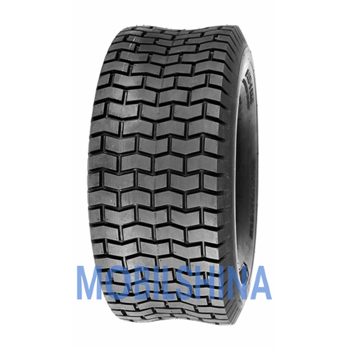 Deli tire S-365 (с/х) - фото 1