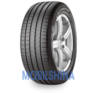 Шини 225/60 R18 Pirelli Scorpion Verde 225/60 R18 100H