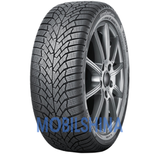 Шини Kumho WinterCraft WP-52 R14-R20