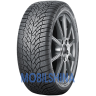Kumho WinterCraft WP-52 - фото 1