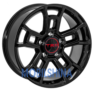 Диски DIA56,1 Jh 1 109 R18 W9 PCD 5/150 DIA110,1 ET30 Диски DIA56,1 Jh 1 109 R18 W9 PCD 5/150 DIA110,1 ET30
