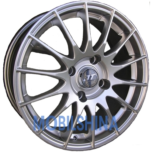 Citroen (JT1178) - фото 1