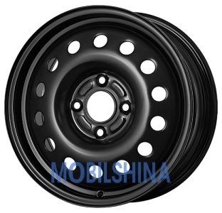 Диски PCD4/108 Magnetto R1-1922 R15 W6 PCD 4/108 DIA63,4 ET37,5