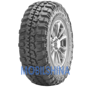 Шини 225/75 R16 Federal Couragia M/T 225/75 R16 115/112Q OWL Шини 225/75 R16 Federal Couragia M/T 225/75 R16 115/112Q OWL