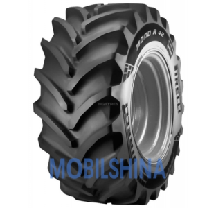 Шини Pirelli PHP:70 (с/х) R28-R42