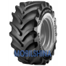 Pirelli PHP:70 (с/х) - фото 1