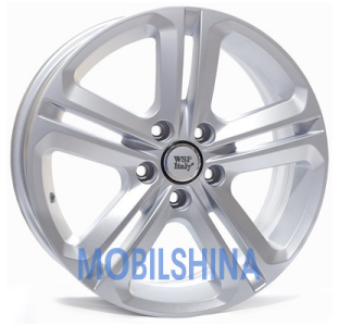 Легкосплавные диски Wsp italy Volkswagen (W467) Xiamen R17 W7 PCD 5/112 DIA57,1 ET39 Легкосплавные диски Wsp italy Volkswagen (W467) Xiamen R17 W7 PCD 5/112 DIA57,1 ET39