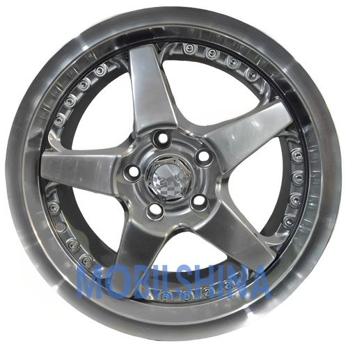 Stonewell STW108 - фото 1