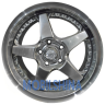 Stonewell STW108 - фото 1