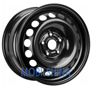 Диски на авто Alst (kfz) 9 383 R18 W8 PCD 5/112 DIA57,1 ET45