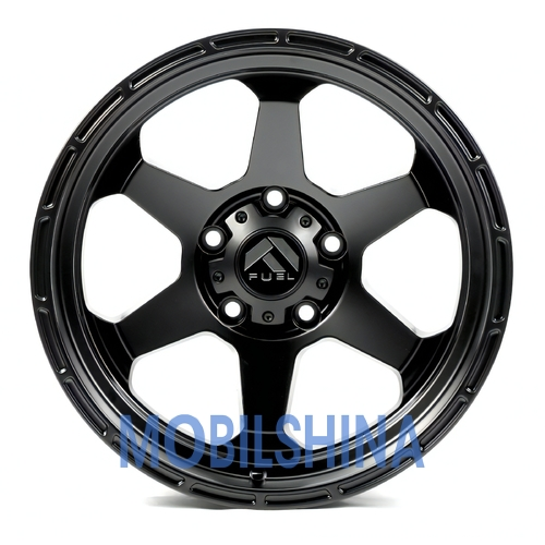 OW6147 - фото 1