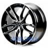 MR120 - фото 1